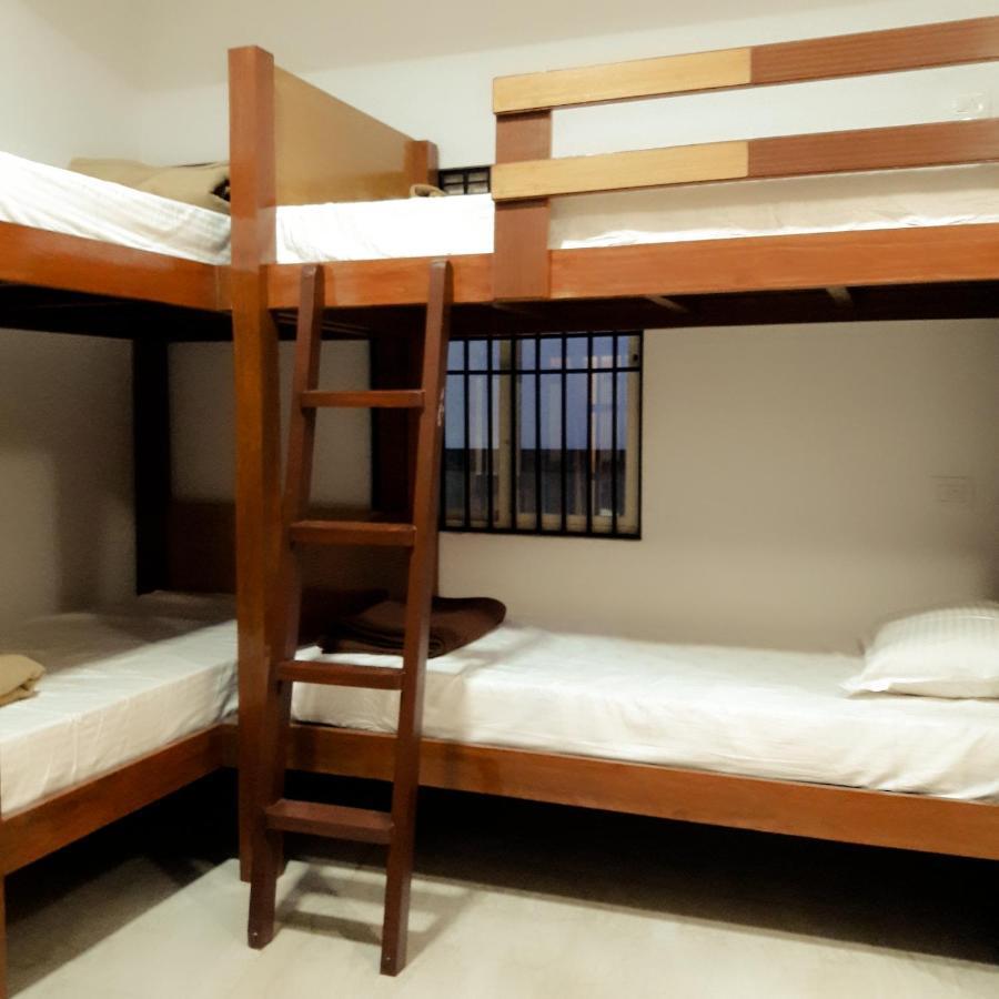 Hotel Alwesal International Madikeri Zewnętrze zdjęcie