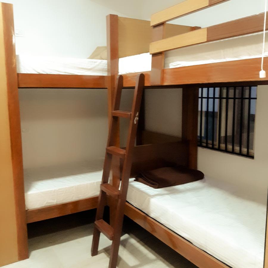 Hotel Alwesal International Madikeri Zewnętrze zdjęcie